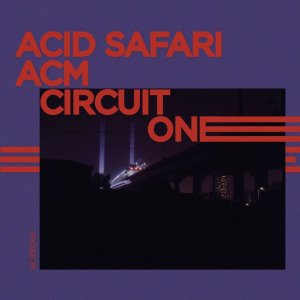 radio bueno acm circuit one