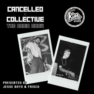 Cancelled Collective