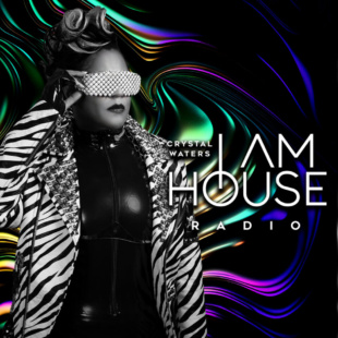 I Am House