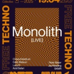 MTC Acid Safari Radio Bueno