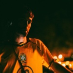 radio bueno Julen Basko
