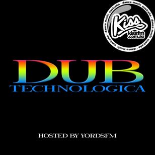 Dubtechnologica
