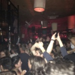 radio bueno revs_going_off_SQUARE